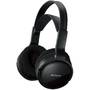 Casti Bluetooth Sony MDR-RF811RK Black
