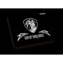 Mouse pad Somic Easars God of War Wings