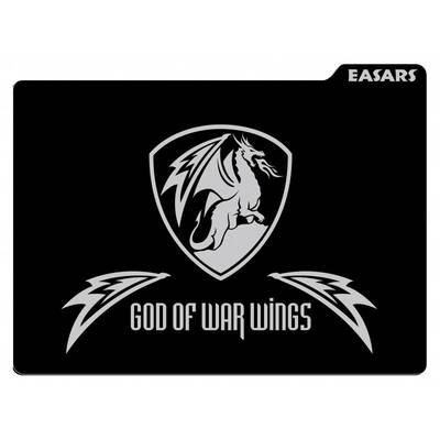 Mouse pad Somic Easars God of War Wings