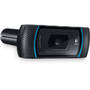 Camera Web LOGITECH HD B910 - EMEA Business