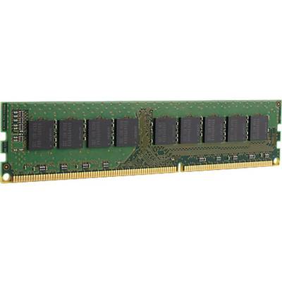 Memorie server HP ECC RDIMM DDR3 4GB 1600MHz CL11 1.5v