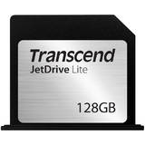 Card de Memorie Transcend JetDrive Lite 128 GB