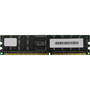 Memorie server RAM server HP 287495-B21 256 MB PC2100 SDRAM Proliant DL320 G2