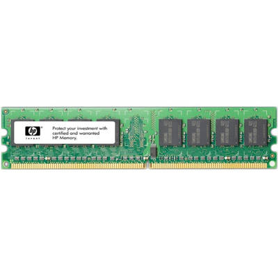 Memorie server RAM server HP 397409-B21 1GB FBDPC2 5300