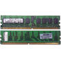 Memorie server RAM server HP 1GB REG PC2-3200 2x512 MB KIT