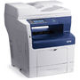 Imprimanta multifunctionala Xerox 3615VDN + SCANFAXKD1
