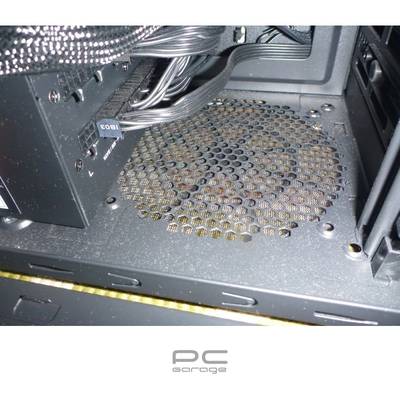 Carcasa PC Zalman Z11 Neo