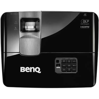 Videoproiector BenQ TH681+