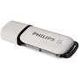 Memorie USB Philips Snow Edition 32GB USB 3.0 Gri