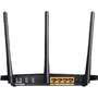 Router Wireless TP-Link Gigabit TD-W9980