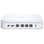 Router Wireless Apple Gigabit AirPort Extreme Base Station