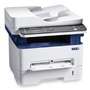 Imprimanta multifunctionala Xerox Workcentre 3215NI, laser, monocrom, format A4, fax, retea, Wi-Fi, duplex