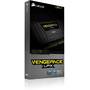Memorie RAM Corsair Vengeance LPX Black 32GB DDR4 2400MHz CL14 Quad Channel Kit