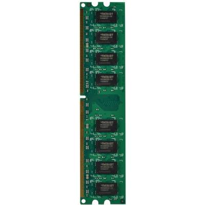 Memorie RAM Patriot Signature Line 8GB DDR2 800MHz CL6