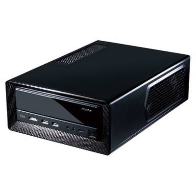 Carcasa PC Antec ISK 300-150