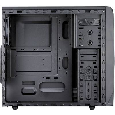 Carcasa PC Cooler Master K281
