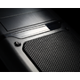 Carcasa PC Cougar MX500 Black