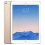 Tableta Apple iPad Air 2 128GB 4G Gold