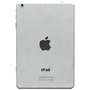Tableta Apple iPad Air 2 128GB Wi-Fi Silver