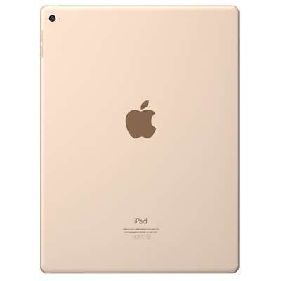 Tableta Apple iPad Air 2 128GB Wi-Fi Gold
