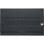 Sursa PC Cougar A500 v3
