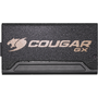 Sursa PC Cougar GX 1050 v3