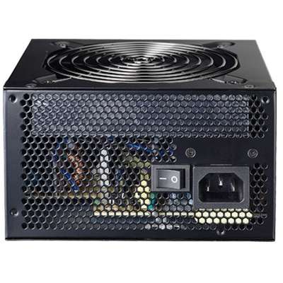 Sursa PC Cooler Master eXtreme Power Plus 500W