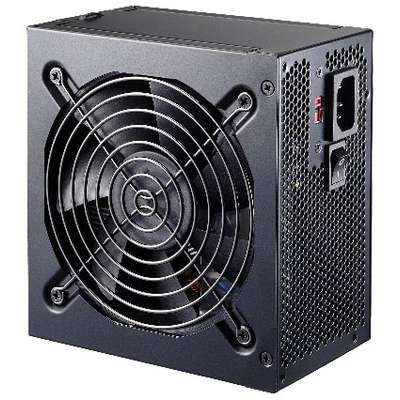 Sursa PC Cooler Master eXtreme Power Plus 500W