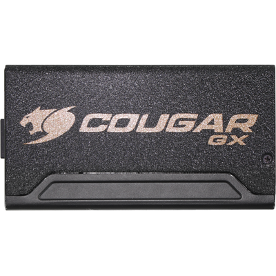 Sursa PC Cougar GX 800 v3