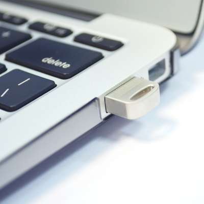 Memorie USB Patriot Tab 16GB, USB 3.0