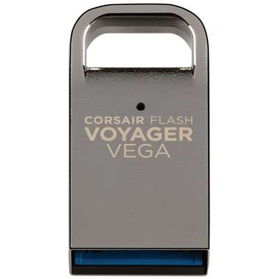 Memorie USB Corsair Vega 64GB
