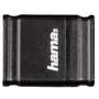 Memorie USB HAMA Smartly 8GB USB 2.0 black