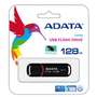 Memorie USB ADATA Classic UV150 128GB negru