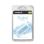 Memorie USB Integral Pastel  Blue Sky 8GB
