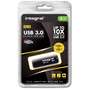 Memorie USB Integral Noir 8GB