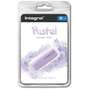 Memorie USB Integral Pastel Lavender Haze 16GB