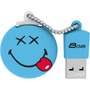 Memorie USB Emtec SW103 8GB SW Happy Days