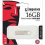 Memorie USB Kingston DataTraveler SE9 G2 16GB USB 3.0