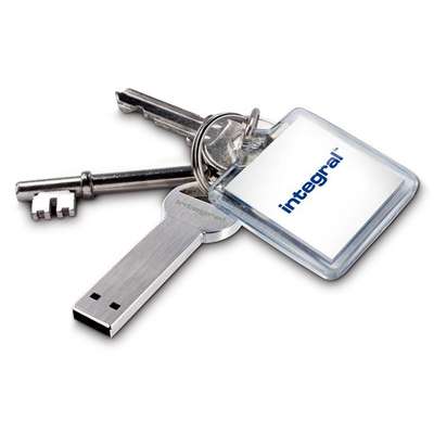 Memorie USB Integral Key 32GB