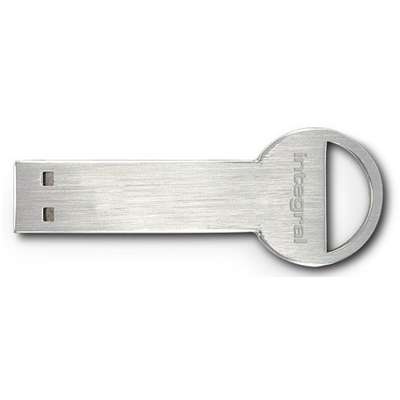 Memorie USB Integral Key 32GB