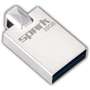 Memorie USB Patriot Spark 32GB, USB 3.0