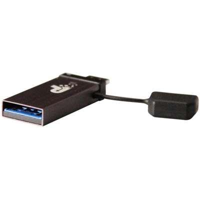 Memorie USB Patriot Stellar 32GB, USB 3.0