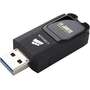 Memorie USB Corsair Voyager Slider X1 USB 3.0 16GB