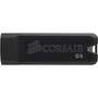 Memorie USB Corsair Flash Voyager GS USB 3.0 512GB