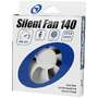 Cooltek Silent Fan 140