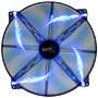 Aerocool Silent Master Blue LED 200mm