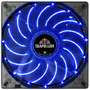 Enermax T.B. Apollish 14 Blue LED
