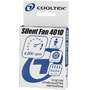 Cooltek Silent Fan 4010