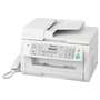 Imprimanta multifunctionala Panasonic KX-MB2025FXW, laser, monocrom, format A4, fax