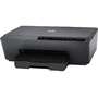 Imprimanta HP Officejet Pro 6230 ePrinter, Inkjet, Color, Format A4, Wi-Fi,  Duplex